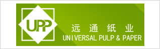 水务集团