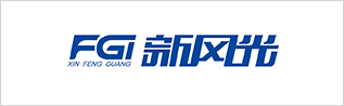 周村烧饼