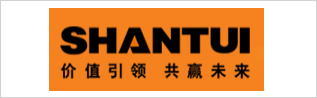 渤海活塞
