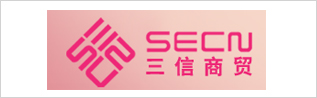 土发集团