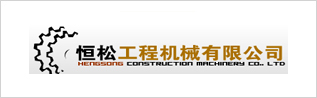 金鼎智达