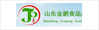 西铁城