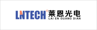 新景表业