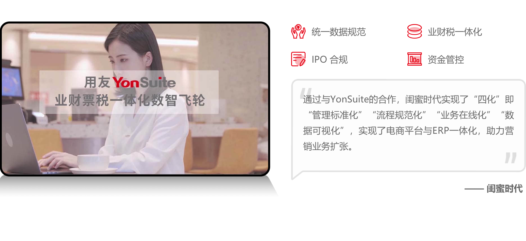 合规经营